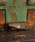 BrownBrowniuEuEj́uyBrownBrownzuEuE/Mr.BrownOXP[XiKlP[XjiKljvbO[