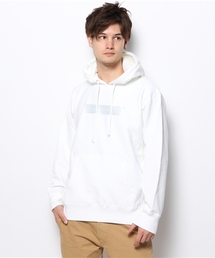 WHO'S WHO gallery | 【VANMOOF】PULL HOODY(パーカー)