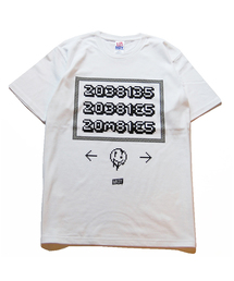 MACKDADDY | TEE "2038135"(Tシャツ/カットソー)