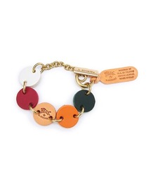 IL BISONTE / Bracelet