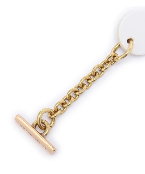 IL BISONTE（イルビゾンテ）の「IL BISONTE / Bracelet（ブレスレット・レディース・カラフル・FREE）」の7枚目の写真