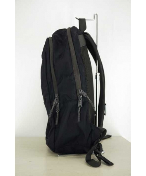 ブランド古着】リュック バックパック（バックパック/リュック