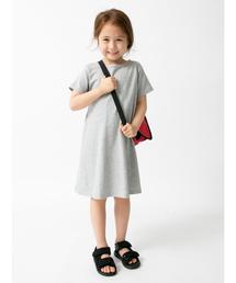 Koe コエ キッズのワンピース ドレス一覧 Wear