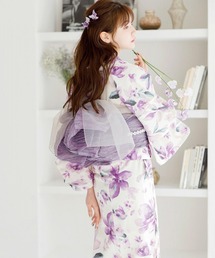 Dita｜ディータの通販 - ZOZOTOWN