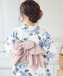 Dita(ディータ)の「水着/着物・浴衣(和装小物)」