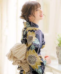 Dita(fB[^)̂핺 Iׂ47F  сyKz(a)