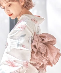 Dita(fB[^)̂핺 Iׂ47F  сyKz(a)