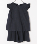 GLOBAL WORK(グローバルワーク)の「トップス(Tシャツ/カットソー)」