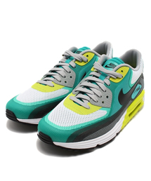 NIKE | ナイキ エアマックス ルナソール NIKE AIR MAX 90 LUNAR C3.0 631744-103(スニーカー)