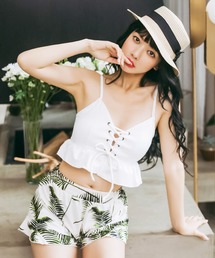 �����i�~�Y�M�j�́u�y3�_�Z�b�g�z�҂ݏグ�r�X�`�F�r�L�� �����s�[�X �̌n�J�o�[�yRT�z�i�����j�v