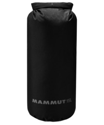 MAMMUT（マムート）の「ドライバッグ ライト 15L / Drybag Light / 防水（ポーチ）」