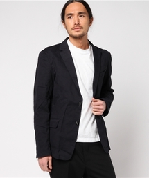 TRANS CONTINENTS�i�g�����X�R���`�l���c�j�̌Ò��u�e�[���[�h�W���P�b�g�i�e�[���[�h�W���P�b�g�j�v