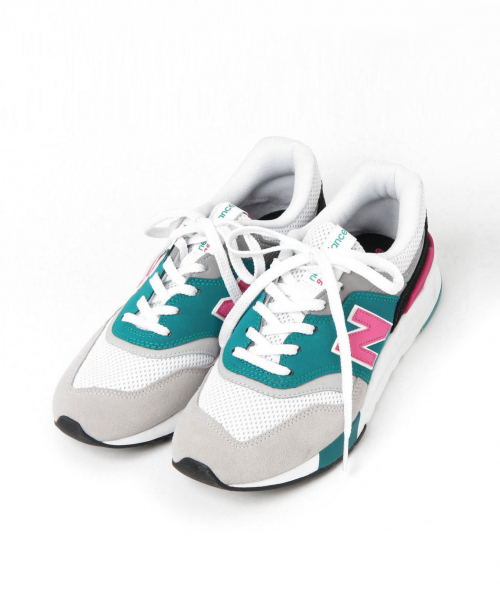 new balance cm997
