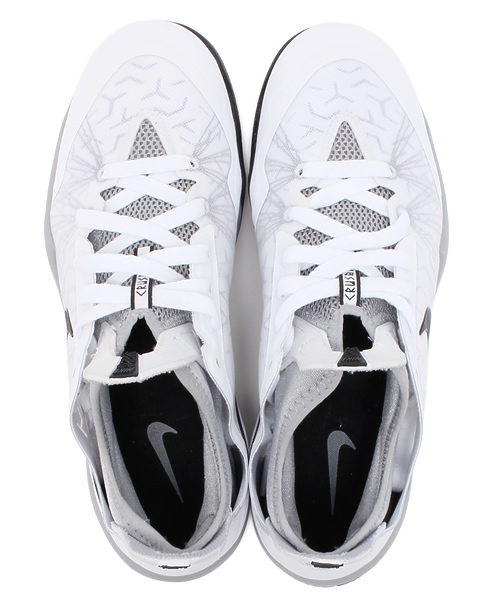 UNITED ARROWS（ユナイテッドアローズ）の「＜NIKE＞ ZOOM