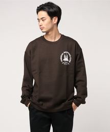 SURREAL�i�V�������A���j�́uLEO�i�X�E�F�b�g�j�v