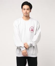 SURREAL�i�V�������A���j�́uLEO�i�X�E�F�b�g�j�v