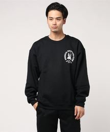 SURREAL�i�V�������A���j�́uLEO�i�X�E�F�b�g�j�v