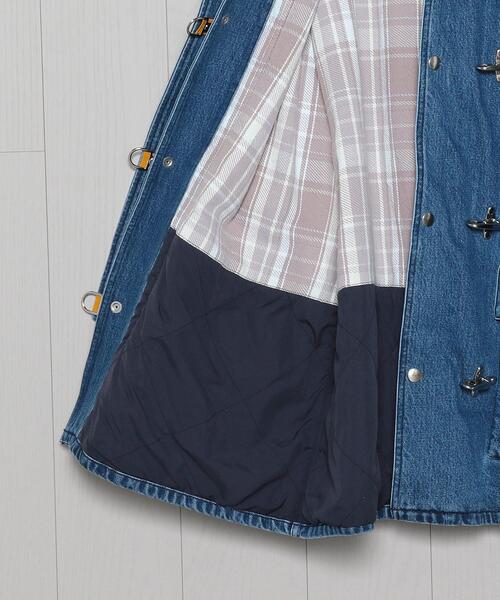 H BEAUTY&YOUTH UNITED ARROWS（エイチビューティーアンドユース
