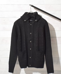 RRL ショールカラー カーディガン ジャケット39-5-70 RRL ショールカラー カーディガン ジャケット39-5-70