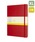 MOLESKINEiXLj́uXL NVbN m[gubN XLTCY n[hJo[ i蒠/jvbbhn̑