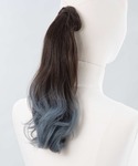 LINEASTORIA(リネアストリア)の「ヘアアクセサリー(ウィッグ)」