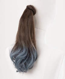 LINEASTORIA(lAXgA)́y|j[e[zubW|j[e[_OfEFCu(EBbO)