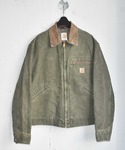 Carhartt(カーハート)の「ジャケット/アウター(ブルゾン)」