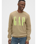 GAP(ギャップ)の「トップス(スウェット)」