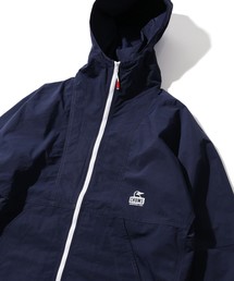 FREAK'S STORE MENS�i�t���[�N�X�X�g�A�����Y�j�́uCHUMS/�`�����X Camp Field Hoodie/�L�����v�t�B�[���h �t�[�f�B�[ �W���P�b�g�i�i�C�����W���P�b�g�j�v