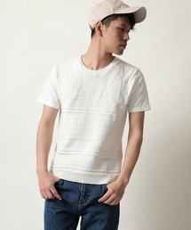 星柄 に該当するメンズのtシャツ カットソーファッション通販 Zozotown