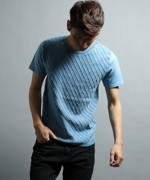 星柄 に該当するメンズのtシャツ カットソーファッション通販 Zozotown