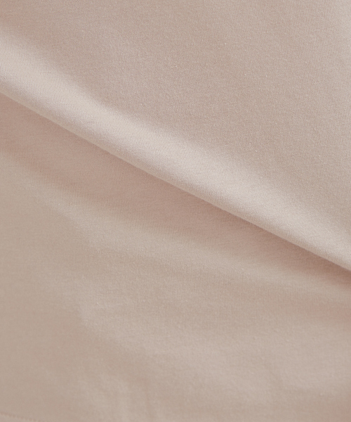 ABAHOUSE GRAY(アバハウスグレイ)の「【展開店舗限定】CITY刺繍 ロングTシャツ(Tシャツ/カットソー・メンズ・ホワイト/ネイビー/ブラック/ベージュ・46/48)」の14枚目の写真