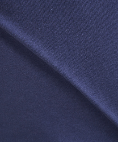 ABAHOUSE GRAY(アバハウスグレイ)の「【展開店舗限定】CITY刺繍 ロングTシャツ(Tシャツ/カットソー・メンズ・ホワイト/ネイビー/ブラック/ベージュ・46/48)」の22枚目の写真