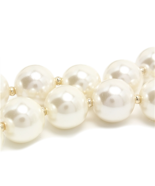 LIMITLESS LUXURY（リミットレスラグジュアリー）の「BOXツキパールネックレス（ネックレス・レディース・その他・FREE）」の2枚目の写真