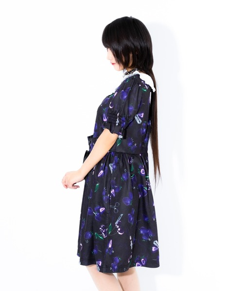 TRAVAS TOKYO（トラバス トウキョウ）の「『TRAVAS TOKYO
