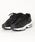 NIKE�i�i�C�L�j�́uNIKE �i�C�L W AIRMAX 95 �G�A�}�b�N�X95 001BLACK/WHITE�i�X�j�[�J�[�j�v�b�u���b�N
