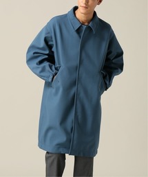 【KUON】1902-C01