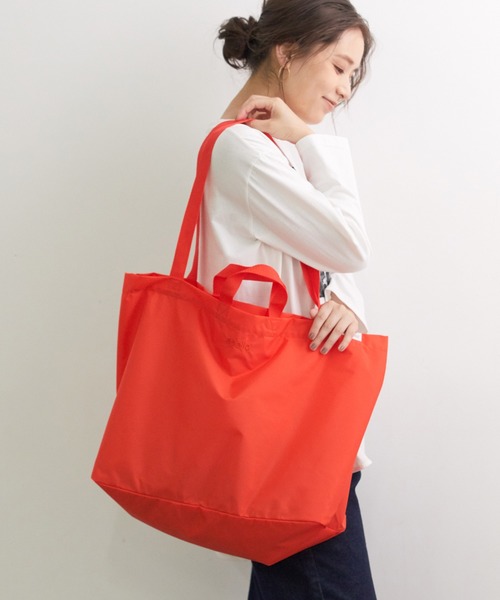 Anello 2way トイトートバッグ トートバッグ Anello アネロ のファッション通販 Zozotown