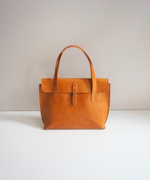 TIDEWAY | NUME BERO BOSTON/トート(ボストンバッグ)