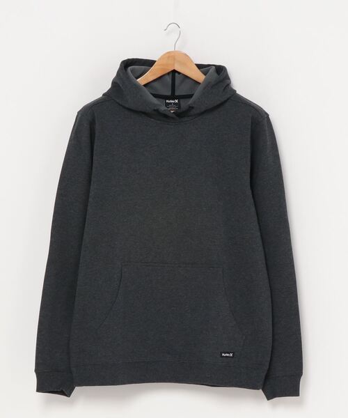 セール M Therma Protect Po 2 0 ハーレー メンズ プルオーバーパーカー ユニセックス Nike Therma Fit パーカー Hurley ハーレー のファッション通販 Zozotown