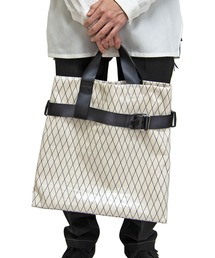 NULABEL（ニューレーベル）｜レディースのトートバッグ一覧 - WEAR
