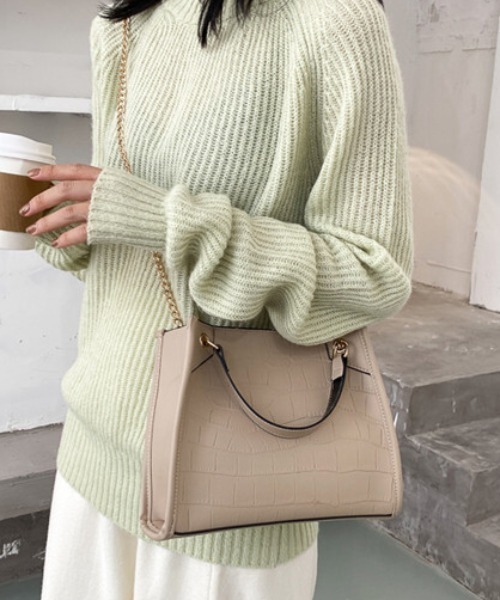 レディースバック ショルダー ハンドバック ショルダーバッグ Sfw エスエフダブリュー のファッション通販 Zozotown