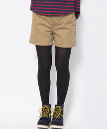 X-girl | TWO-FACED ACTIVE SHORTS(その他パンツ)