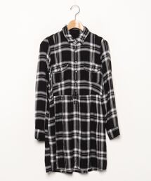 ブランド古着 American Eagle アメリカンイーグルのワンピース ドレス古着通販 Zozoused