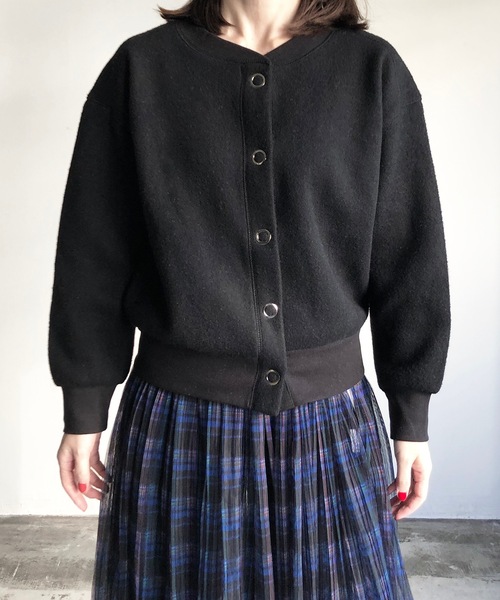 平和屋着物▽上質な紬 単衣 縞 正絹 逸品 未使用 CAAR4910ut