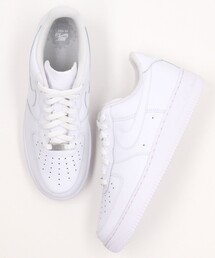 Freak S Store フリークスストアのスニーカー ブランドロゴ 人気ランキング Zozotown