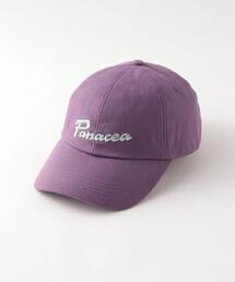 Steven Alan | ＜KLOKE＞EMBROIDERY CAP/キャップ(キャップ)