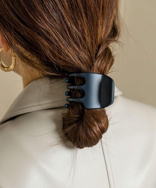 マットカラーバンス