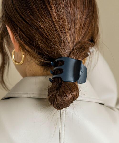 マットカラーバンス