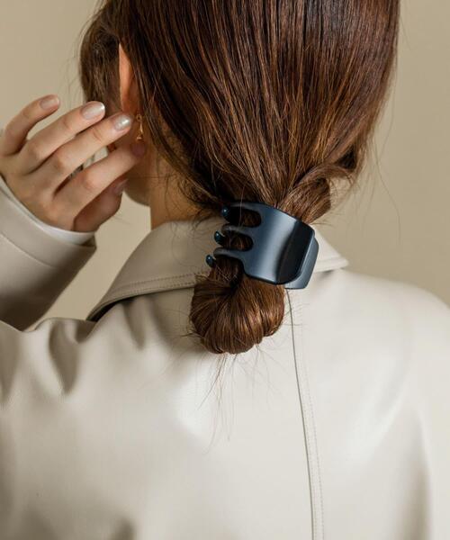 マットカラーバンス